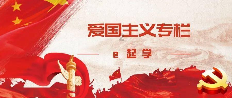 唯一的幸存者